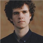 Cours de batterie à domicile sur Toulouse